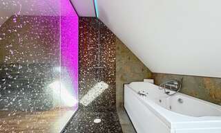 Maison 8 Pièces 194 m² à vendre à Milly-la-Forêt (91490)