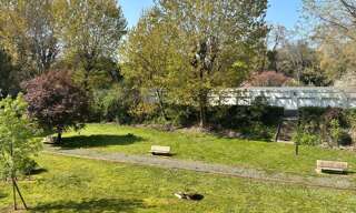 Appartement 3 Pièces 65 m² à vendre à Bordeaux (33000)