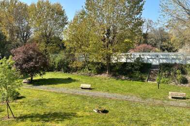 Appartement 3 pièces 230000 €