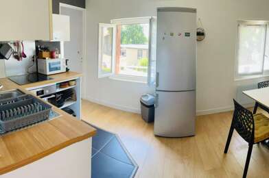 Appartement 2 pièces 149900 €
