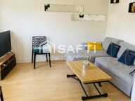 Appartement ST GEORGES DE DIDONNE — photo 2