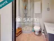 Appartement ST GEORGES DE DIDONNE — photo 3