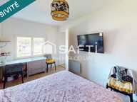 Appartement ST GEORGES DE DIDONNE — photo 4