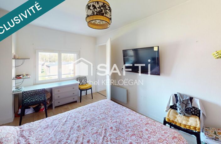 Appartement ST GEORGES DE DIDONNE — photo 4