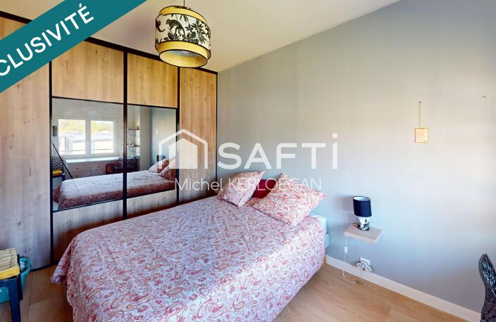 Appartement ST GEORGES DE DIDONNE — photo 5