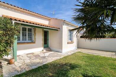 Maison 4 pièces 310000 €