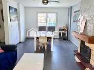 MAISON 5 pièces - 85 m² à ECOUEN — photo 2