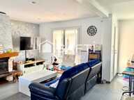 MAISON 5 pièces - 85 m² à ECOUEN — photo 3