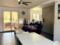 MAISON 5 pièces - 85 m² à ECOUEN — photo 4