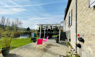 Maison 5 Pièces 137 m² à vendre à Crugny (51170)