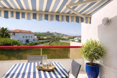 Appartement 1 pièces 269000 €