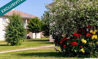 Appartement 1 Pièce 35 m² à vendre à Loretz-d'Argenton (79290)