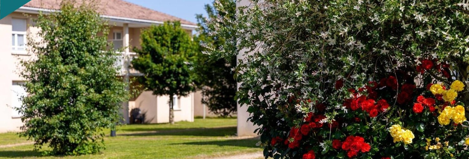 Appartement 1 Pièce 35 m² à vendre à Loretz-d'Argenton (79290)