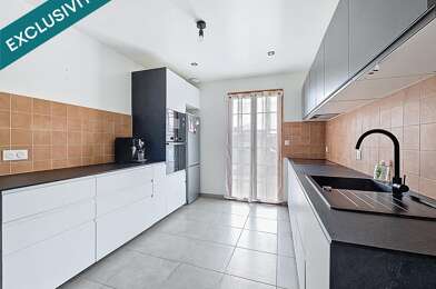 Maison 4 pièces 236000 €