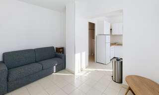 Appartement 1 Pièce 23 m² à louer à Vitry-sur-Seine (94400)