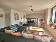 Appartement Vannes Hyper centre 94 m² — photo 4