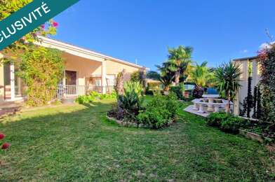 Maison 4 pièces 272000 €