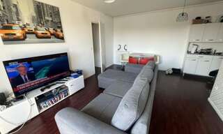 Appartement 3 Pièces 44 m² à vendre à Douai (59500)