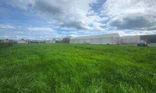 Commerce 1 Pièce 4000 m² à vendre à Castets et Castillon (33210)