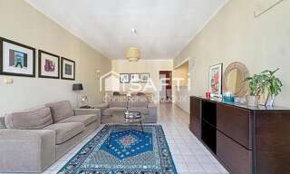 Appartement 4 Pièces 103 m² à vendre à Nîmes (30000)