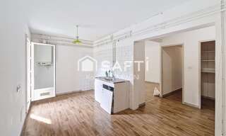 Appartement 5 Pièces 103 m² à vendre à L'Isle-sur-la-Sorgue (84800)