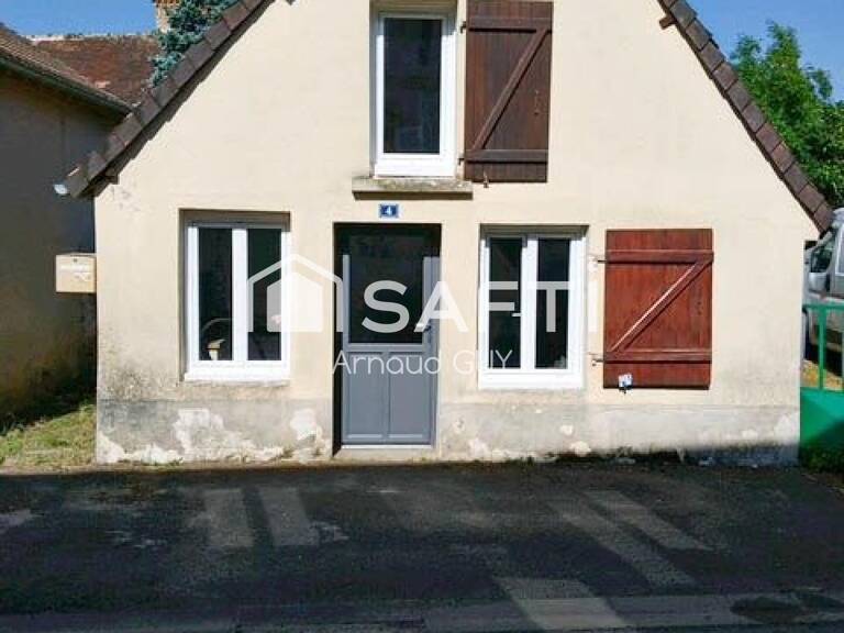 Idéale premier achat ou investissement locatif — photo 1