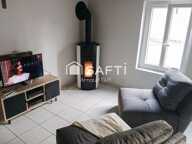 Idéale premier achat ou investissement locatif — photo 2