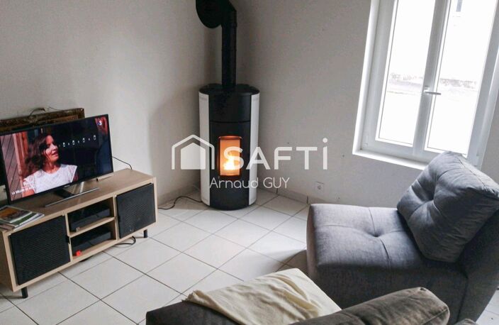 Idéale premier achat ou investissement locatif — photo 2