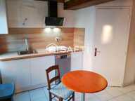 Idéale premier achat ou investissement locatif — photo 3