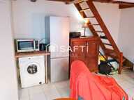 Idéale premier achat ou investissement locatif — photo 4