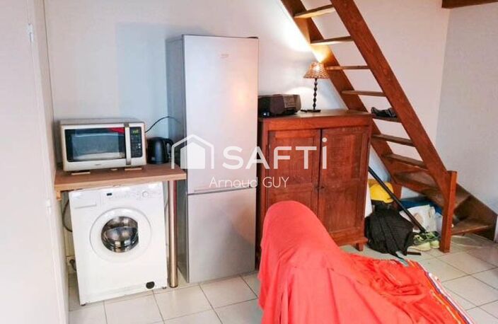 Idéale premier achat ou investissement locatif — photo 4