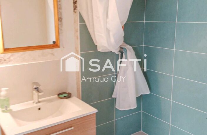 Idéale premier achat ou investissement locatif — photo 5