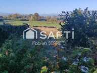 Terrain 550m2 — photo 2