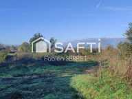 Terrain 550m2 — photo 3
