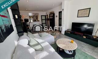 Maison 5 Pièces 99 m² à vendre à Douai (59500)