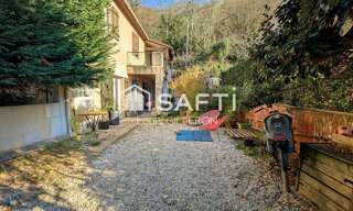 Appartement 3 Pièces 65 m² à vendre à Floirac (33270)