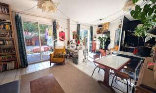 Appartement 3 Pièces 65 m² à vendre à Floirac (33270)