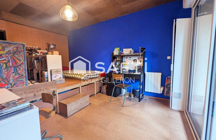 Appartement T3 à Floirac  Quartier la Gravette — photo 3