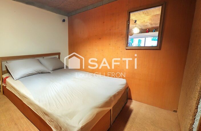 Appartement T3 à Floirac  Quartier la Gravette — photo 4