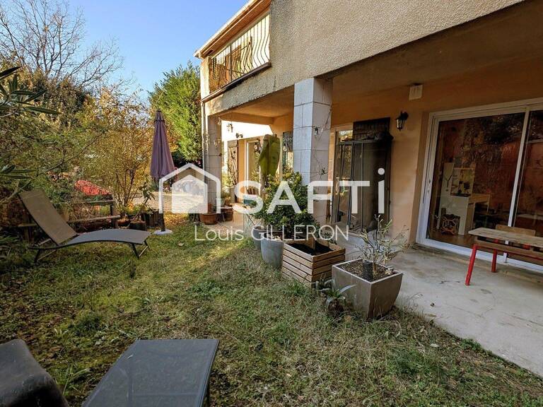 Appartement T3 à Floirac  Quartier la Gravette — photo 1