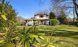 Maison 6 Pièces 146 m² à vendre à Bouliac (33270)