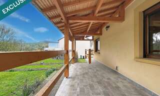 Maison 6 Pièces 170 m² à vendre à Thionville (57100)