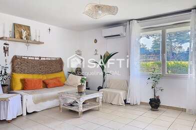 Appartement 2 pièces 173000 €