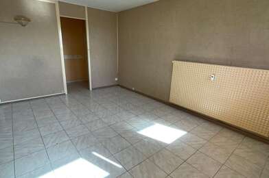 Appartement 2 pièces 43000 €