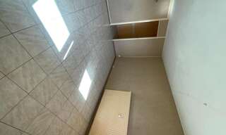 Appartement 2 Pièces 37 m² à vendre à Bourges (18000)