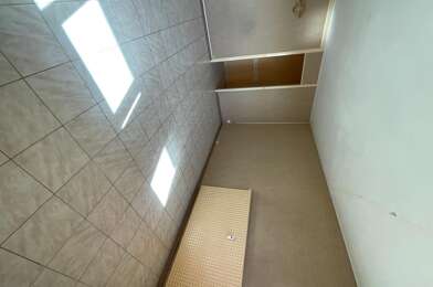 Appartement 2 pièces 39900 €
