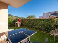 T3 de 2021 59m² parking sous sol et bien placé — photo 2
