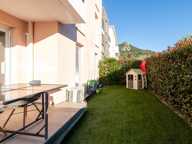 T3 de 2021 59m² parking sous sol et bien placé — photo 3