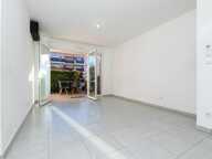 T3 de 2021 59m² parking sous sol et bien placé — photo 4