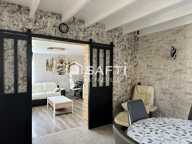 Magnifique semi plain-pied avec piscine — photo 3